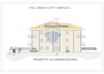 Documenti - Trilocale Cannobio - foto 8