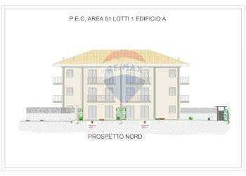 Documenti - Trilocale Cannobio - foto 10