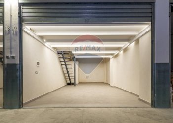 Parcheggio - Box VIA UMBERTO GIORDANO
 
176, Palermo - photo 11