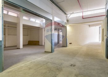 Parcheggio - Box VIA UMBERTO GIORDANO
 
176, Palermo - photo 8