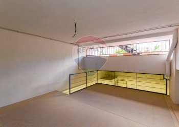 Stanza vuota - Box VIA UMBERTO GIORDANO
 
176, Palermo - photo 14