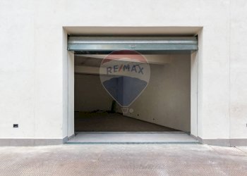 Parcheggio - Box VIA UMBERTO GIORDANO
 
176, Palermo - photo 16