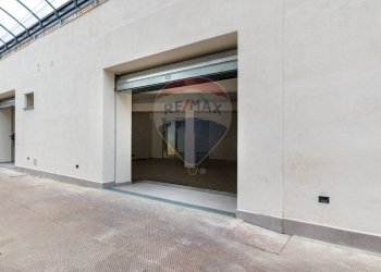 Terrazza - Box VIA UMBERTO GIORDANO
 
176, Palermo - photo 17