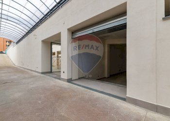 Terrazza - Box VIA UMBERTO GIORDANO
 
176, Palermo - photo 19