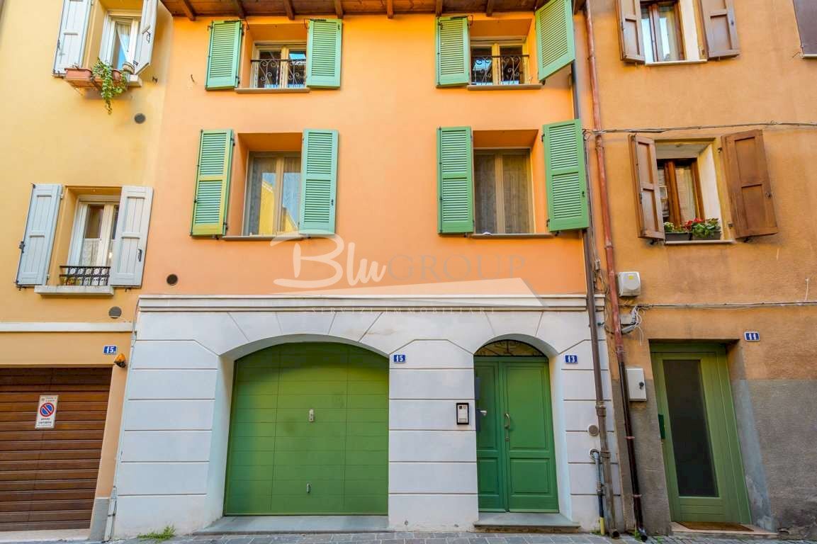 Trilocale Carpi - foto 1