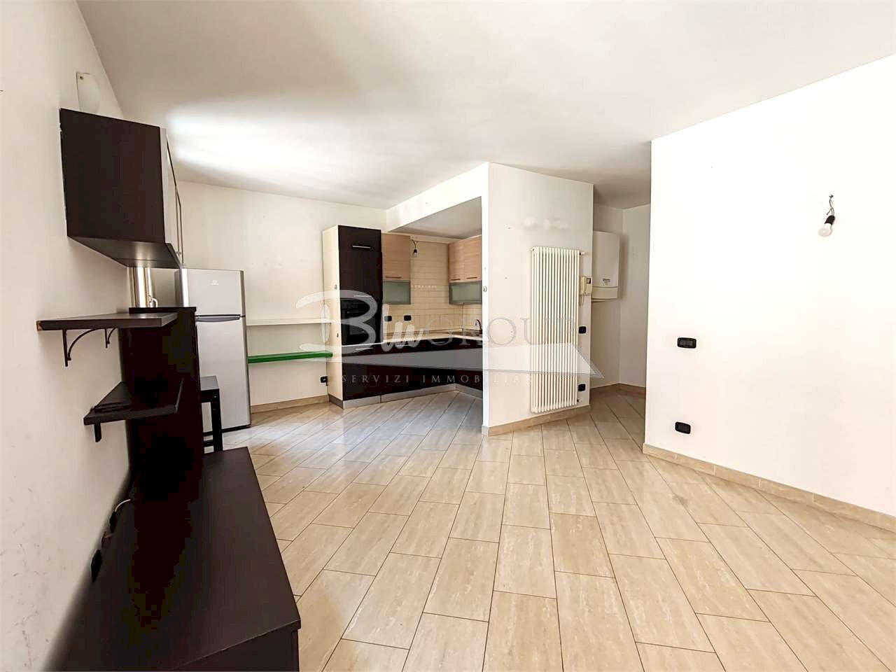 Trilocale Carpi - foto 2