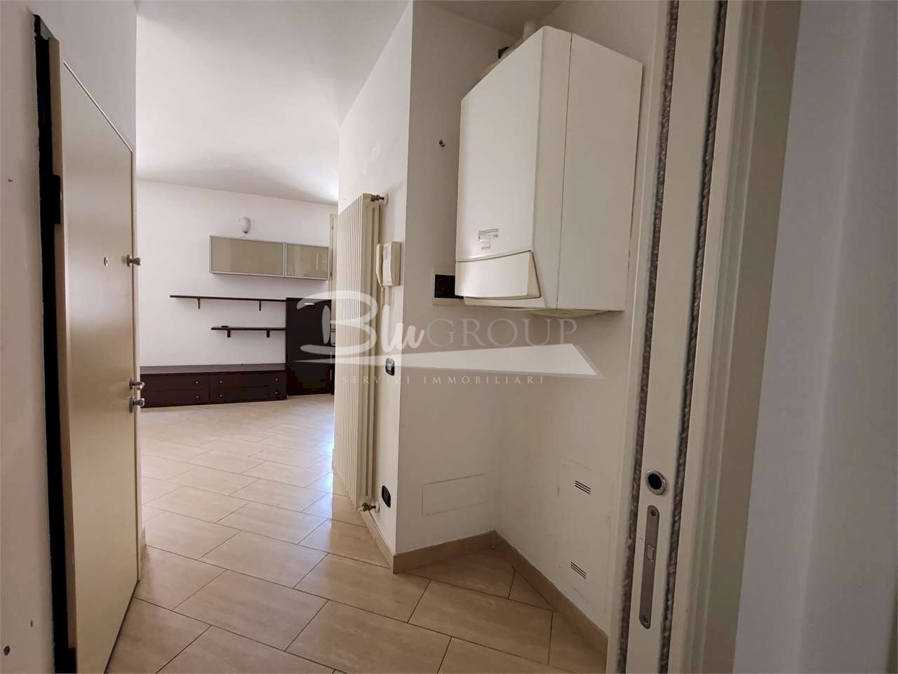 Trilocale Carpi - foto 3