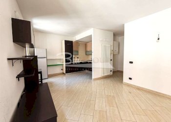 Trilocale Carpi - foto 2