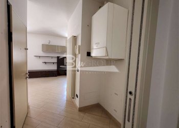 Trilocale Carpi - foto 3