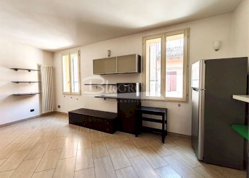 Trilocale Carpi - foto 4