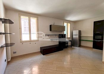 Trilocale Carpi - foto 5