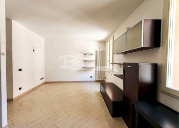 Trilocale Carpi - foto 6