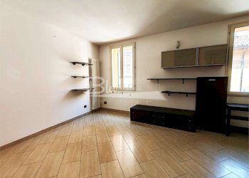 Trilocale Carpi - foto 7