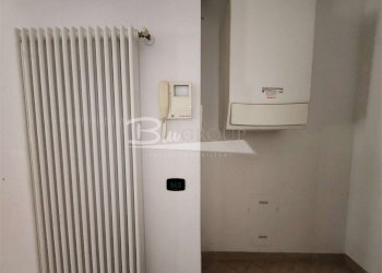 Trilocale Carpi - foto 9