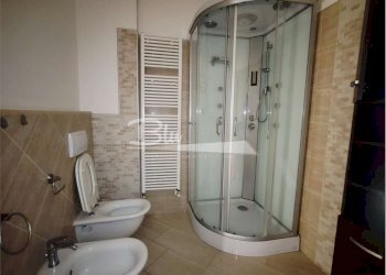 Trilocale Carpi - foto 11