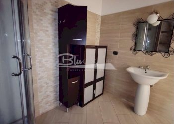 Trilocale Carpi - foto 12