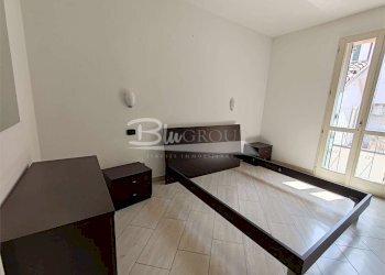 Trilocale Carpi - foto 13