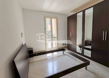 Trilocale Carpi - foto 14