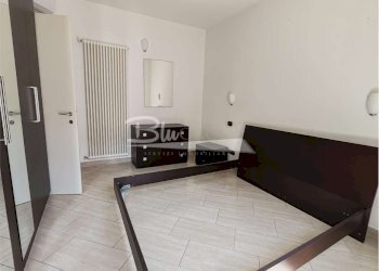 Trilocale Carpi - foto 15