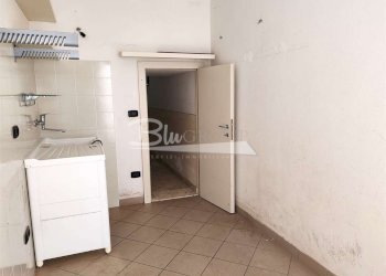 Trilocale Carpi - foto 19