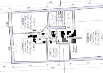 Trilocale Carpi - foto 21