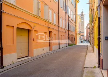 Trilocale Carpi - foto 23