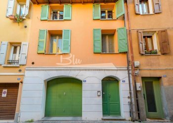 Three-room apartment Carpi - photo 1