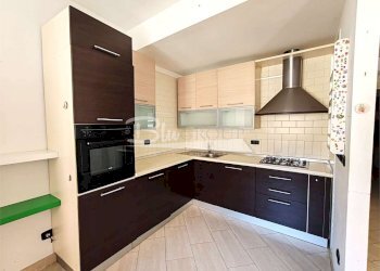 Three-room apartment Carpi - photo 8
