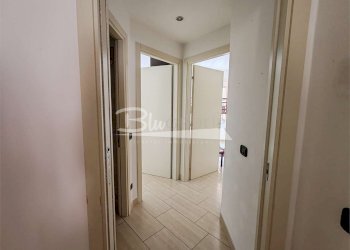 Three-room apartment Carpi - photo 10