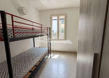 Three-room apartment Carpi - photo 16