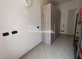 Three-room apartment Carpi - photo 17