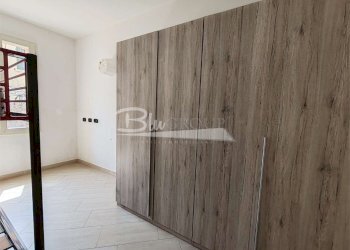 Three-room apartment Carpi - photo 18