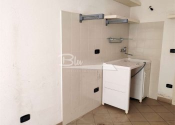 Three-room apartment Carpi - photo 20