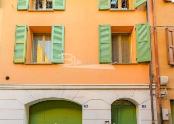 Three-room apartment Carpi - photo 24