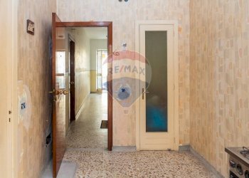 Hall / corridoio - Appartamento VIA ARMANDO DIAZ
 
5, Trecastagni - foto 11