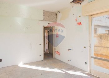 Stanza vuota - Appartamento VIA ARMANDO DIAZ
 
5, Trecastagni - foto 21