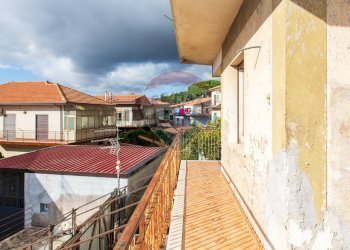 Balcone - Appartamento VIA ARMANDO DIAZ
 
5, Trecastagni - foto 26