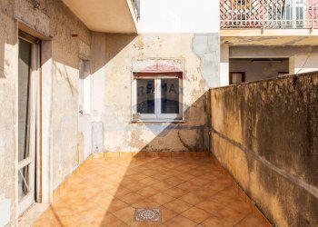 Terrazza - Appartamento VIA ARMANDO DIAZ
 
5, Trecastagni - foto 27