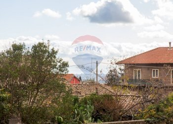 Casa all\'aperto - Appartamento VIA ARMANDO DIAZ
 
5, Trecastagni - foto 29