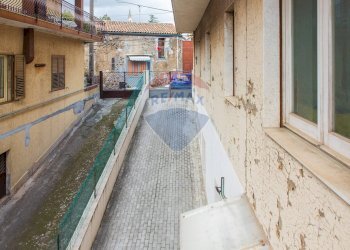 Terrazza - Appartamento VIA ARMANDO DIAZ
 
5, Trecastagni - foto 30