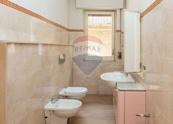 Bagno - Appartamento VIA ARMANDO DIAZ
 
5, Trecastagni - foto 33