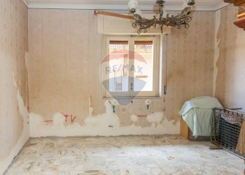 Stanza vuota - Appartamento VIA ARMANDO DIAZ
 
5, Trecastagni - foto 37