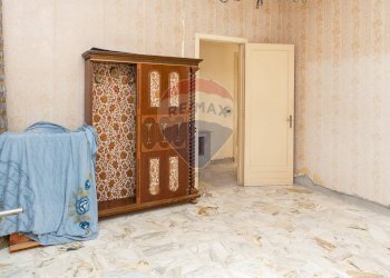 Soggiorno - Appartamento VIA ARMANDO DIAZ
 
5, Trecastagni - foto 40