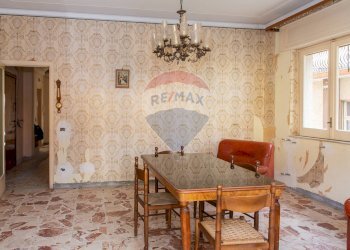 Sala da pranzo - Appartamento VIA ARMANDO DIAZ
 
5, Trecastagni - foto 48