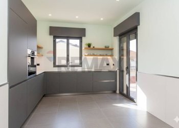 Cucina - Appartamento VIA ARMANDO DIAZ
 
5, Trecastagni - foto 18