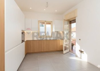 Cucina - Appartamento VIA ARMANDO DIAZ
 
5, Trecastagni - foto 19