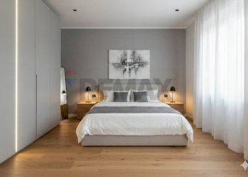 Camera / camera da letto - Appartamento VIA ARMANDO DIAZ
 
5, Trecastagni - foto 34