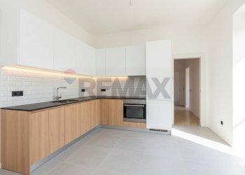 Cucina - Appartamento VIA ARMANDO DIAZ
 
5, Trecastagni - foto 23