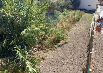 Non correlato - Terreno edificabile via Gandhi
 
sn, Mazzarrone - foto 3