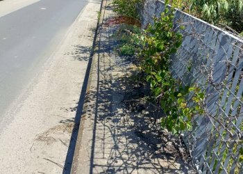 Non correlato - Terreno edificabile via Gandhi
 
sn, Mazzarrone - foto 4